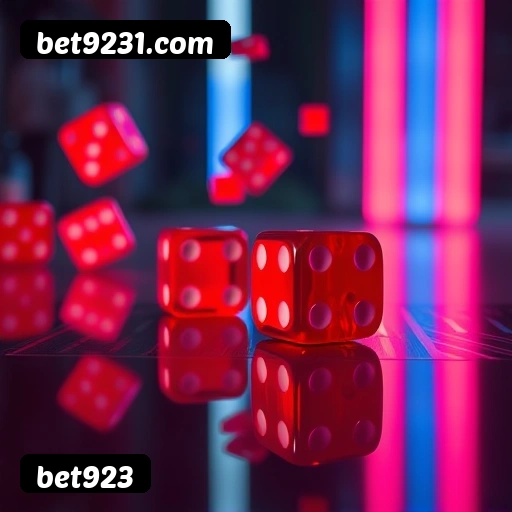 Estatísticas de bônus da bet923 em São Paulo, Rio de Janeiro e Brasília