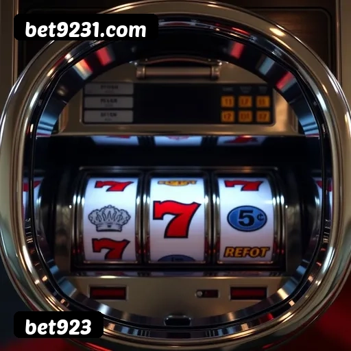 bet923 bônus R$5.000 + 500 giros - Rollover 35x, prazo 30 dias, 38% taxa conversão