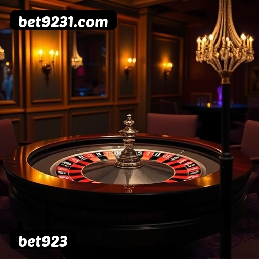 FAQ bet923 Brasil - Perguntas frequentes sobre bônus, PIX, RTP, APP mobile e VIP