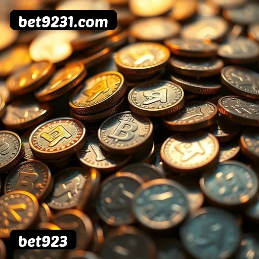 Grandes vencedores bet923 de São Paulo, Rio de Janeiro, Belo Horizonte - Saques PIX confirmados