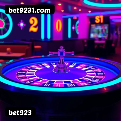 bet923 APP mobile iOS Android - 187 mil downloads São Paulo Rio BH