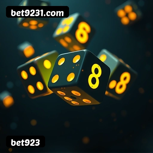 bet923 PIX instantâneo Brasil - Depósito e saque em minutos 24/7