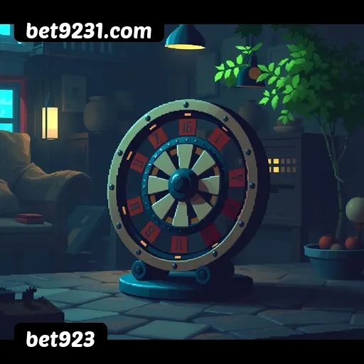 Tabela RTP verificado dos top 15 jogos mais populares bet923 - Gates of Olympus, Fortune Tiger, Aviator