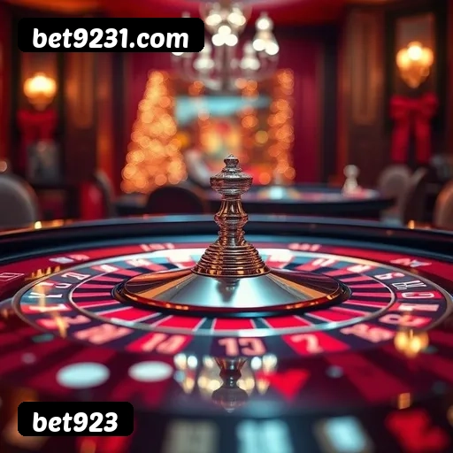 bet923 segurança SSL 256-bit - Licença Curaçao, eCOGRA, GLI certificado