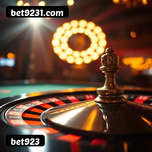 Principais provedores de slots da bet923 - NetEnt, Pragmatic Play, Play'n GO