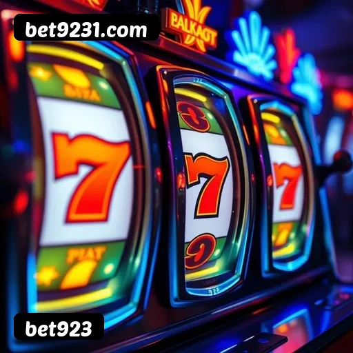 Estatísticas bet923 novembro 2024 - 87 mil jogadores ativos, R$47M pagos, RTP 96.52%