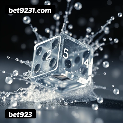 bet923 suporte 24/7 português Brasil - 47 atendentes brasileiros chat ao vivo