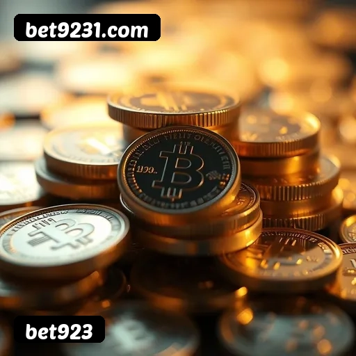 6 vantagens exclusivas do programa VIP da bet923